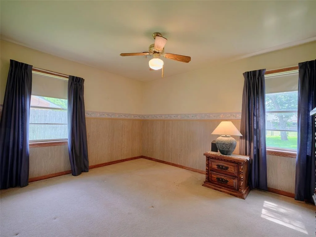 Photo of 1808 George Street