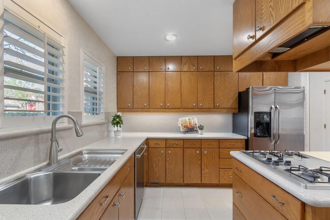 Photo of 8003 White Marsh Court