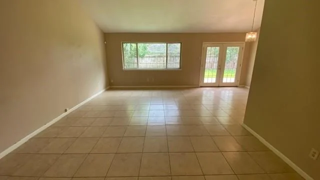 Photo of 16447 Brookford Drive