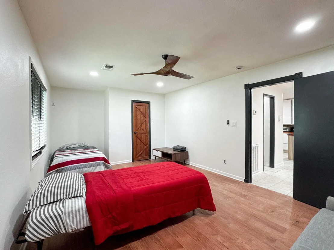Photo of 435 County Road 3310