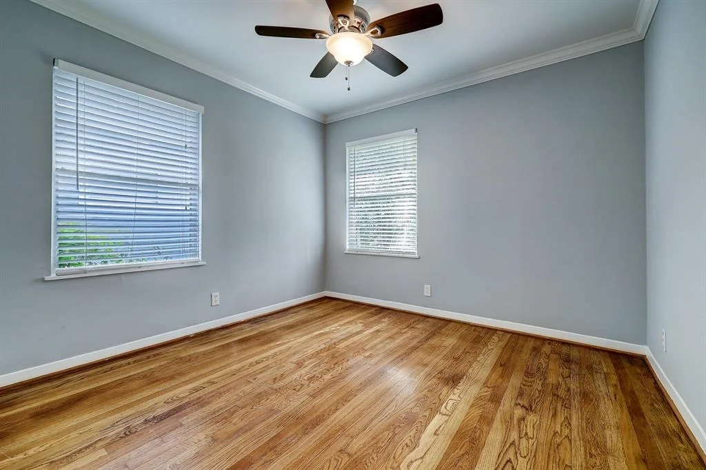 Photo of 2123 Althea Drive