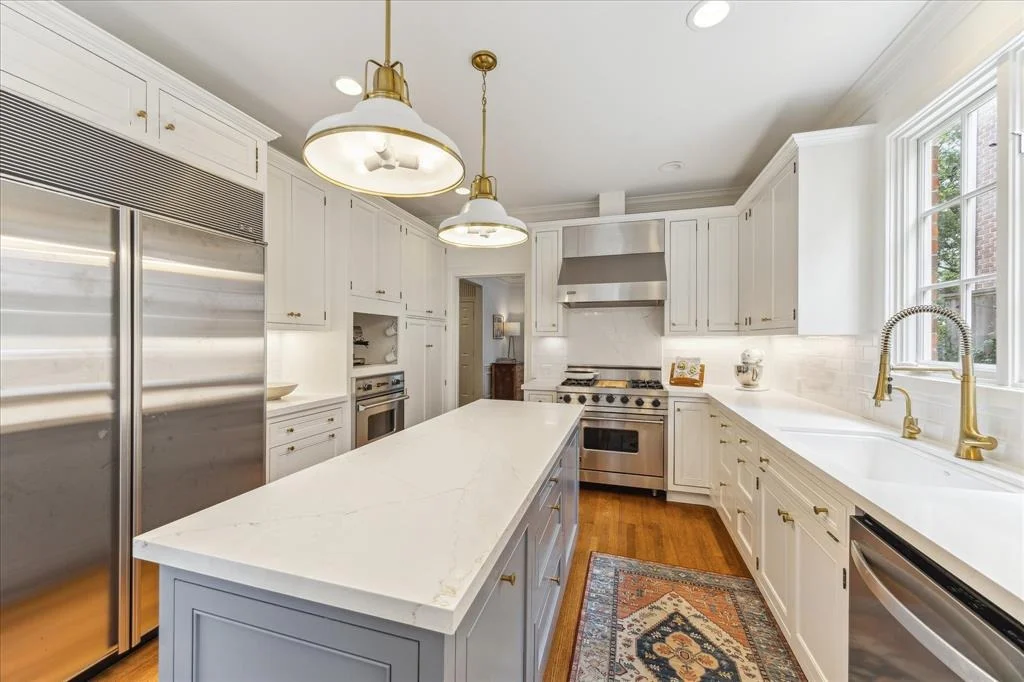 Photo of 2811 Plumb Street