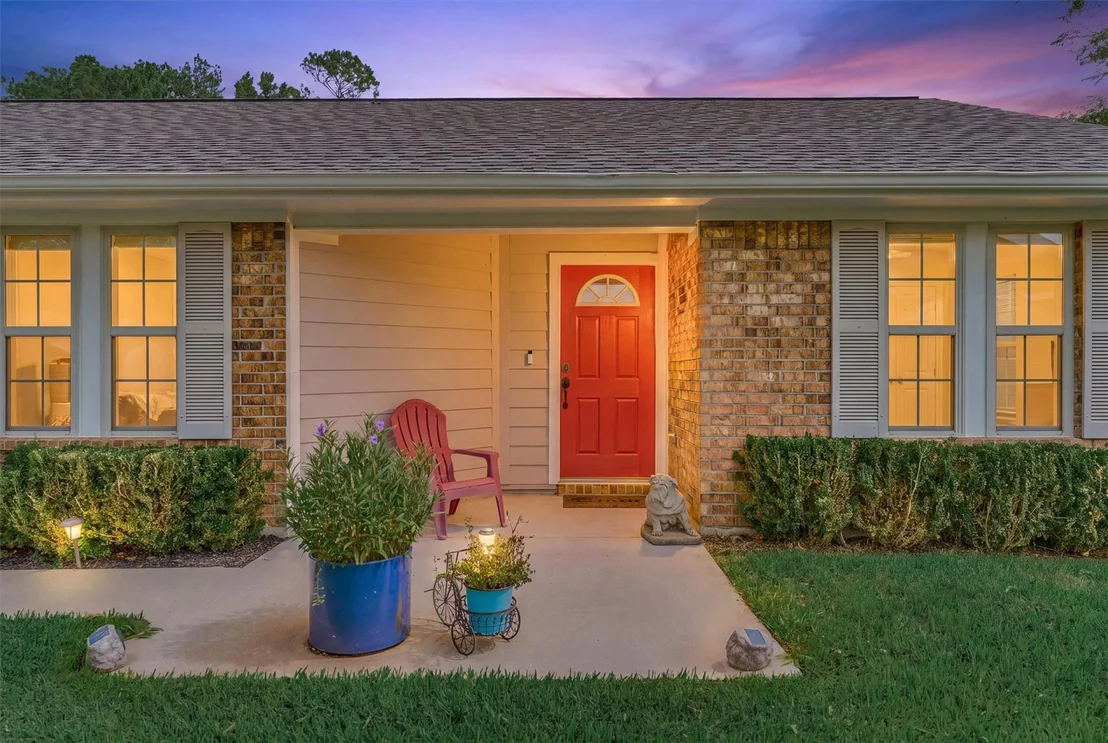 Photo of 15031 Port Circle