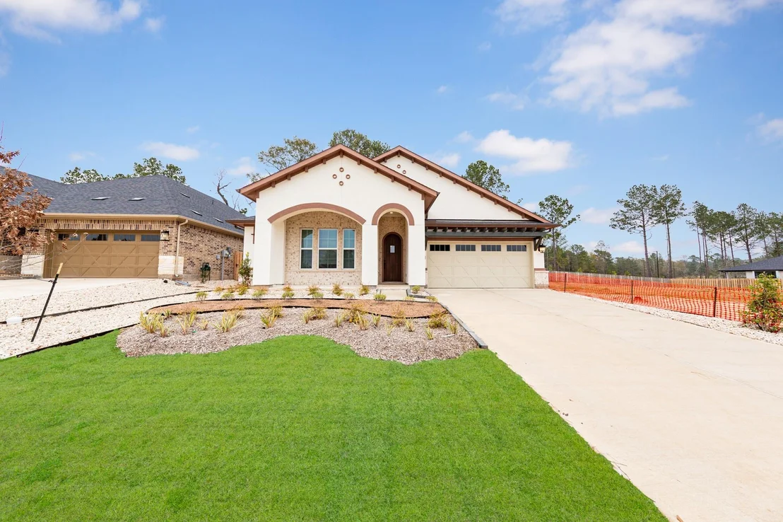 Photo of 41418 Threadgill Way