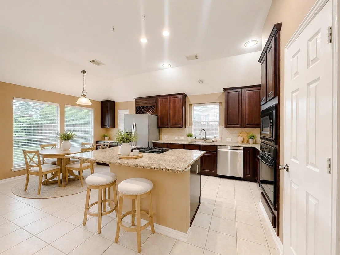 Photo of 3043 Summercrest Drive