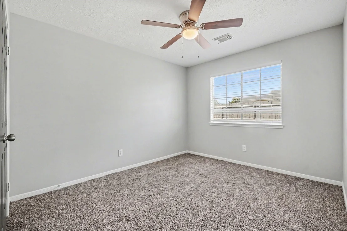 Photo of 601 Wisdom Drive
