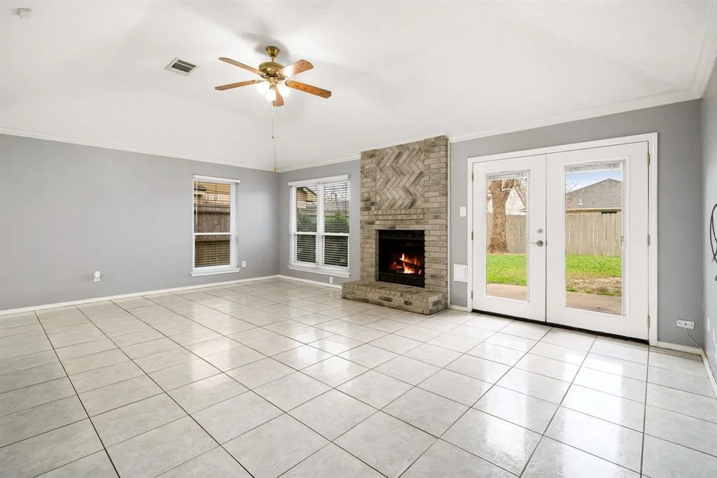 Photo of 13611 Rocky Bluff Drive