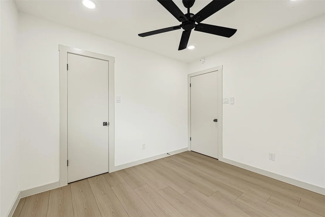 Photo of 11306 Valley Spring Drive