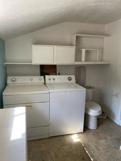 Photo of 18857 Bear Canyon Drive