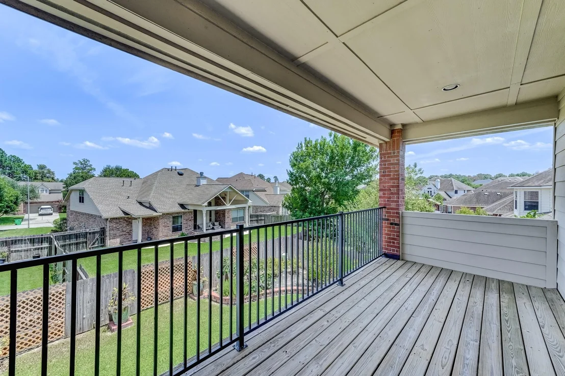 Photo of 20722 Windrose Bend Drive