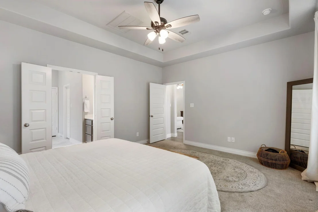 Photo of 24511 Songlark Bend Drive