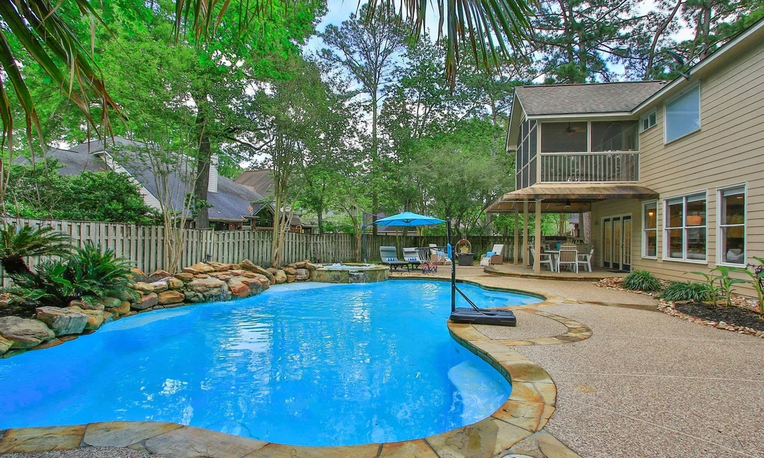 Photo of 34 Redland Place