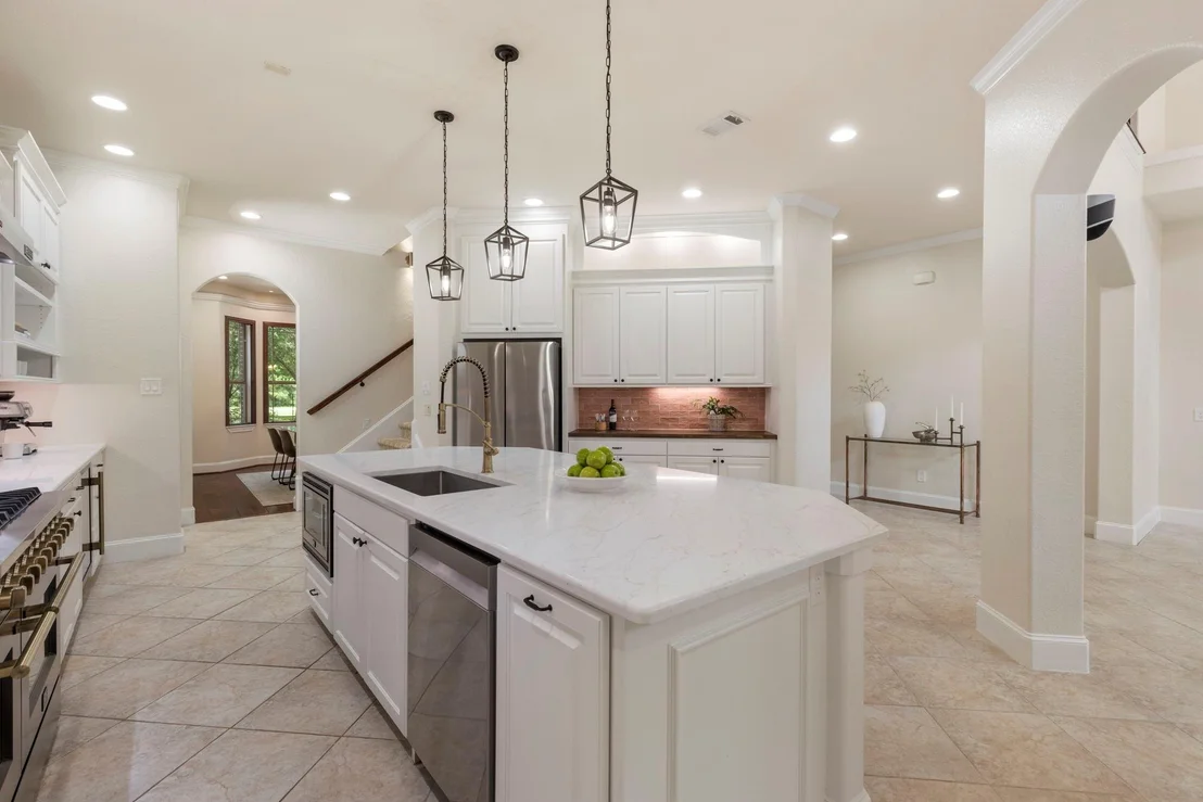 Photo of 27310 Tropper Hill Lane
