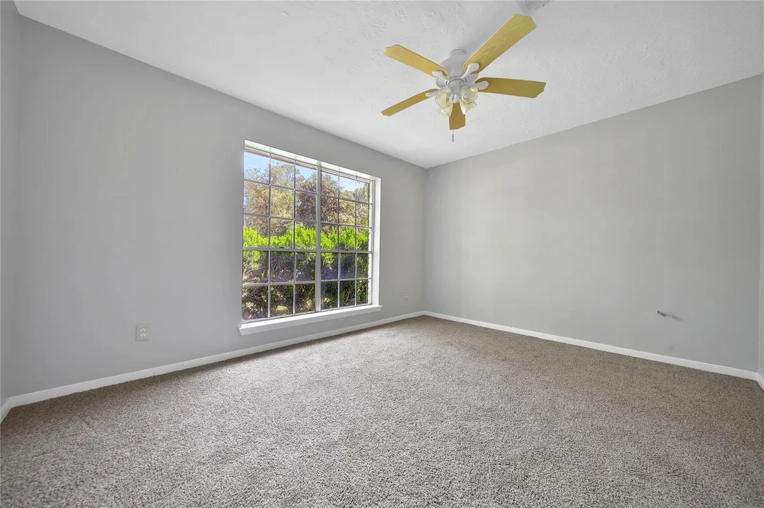 Photo of 2519 River Ridge Drive
