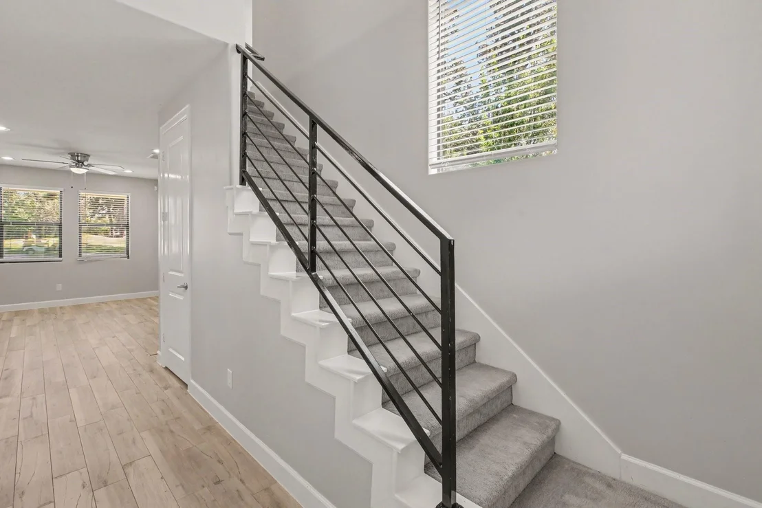 Photo of 13602 Leafy Arbor Drive