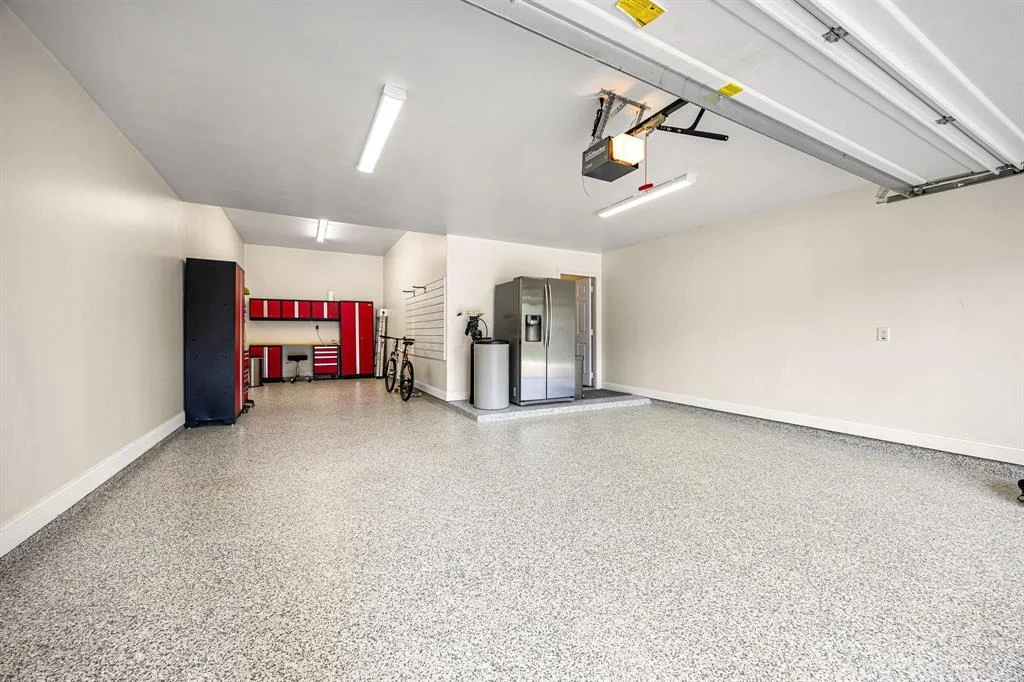 Photo of 3811 Bianca Spring Lane