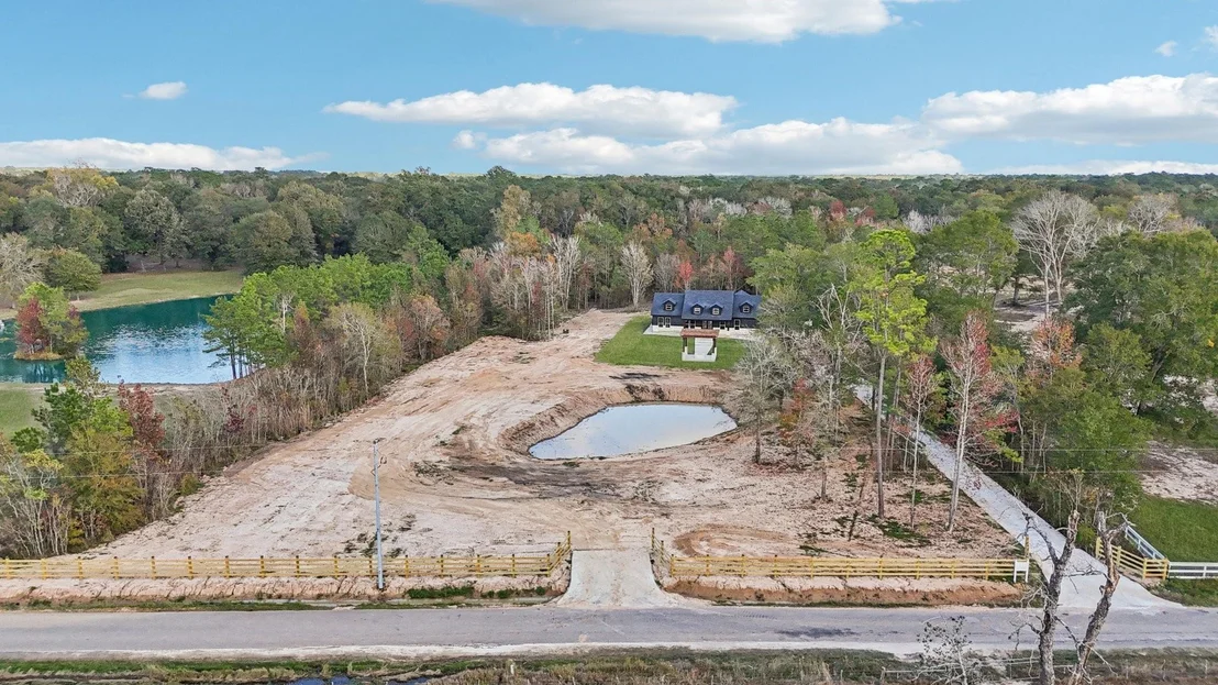 Photo of 2199 County Road 301 N