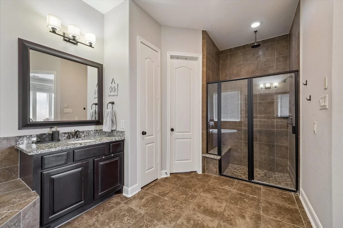 Photo of 8803 Purdy Crescent Trail