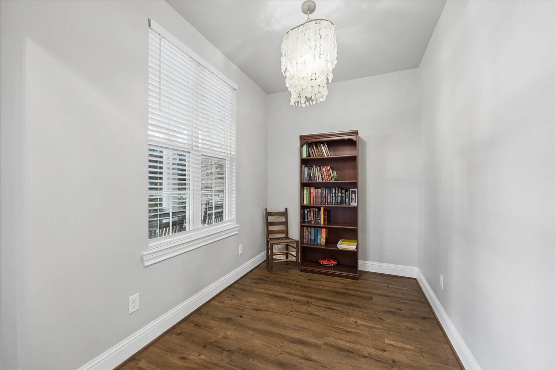 Photo of 3712 Quail Circle