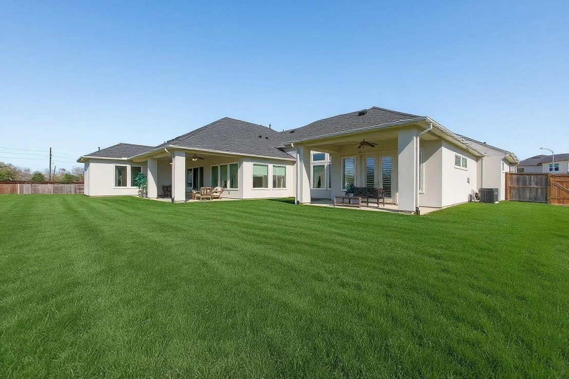 Photo of 4103 Willowisp Court