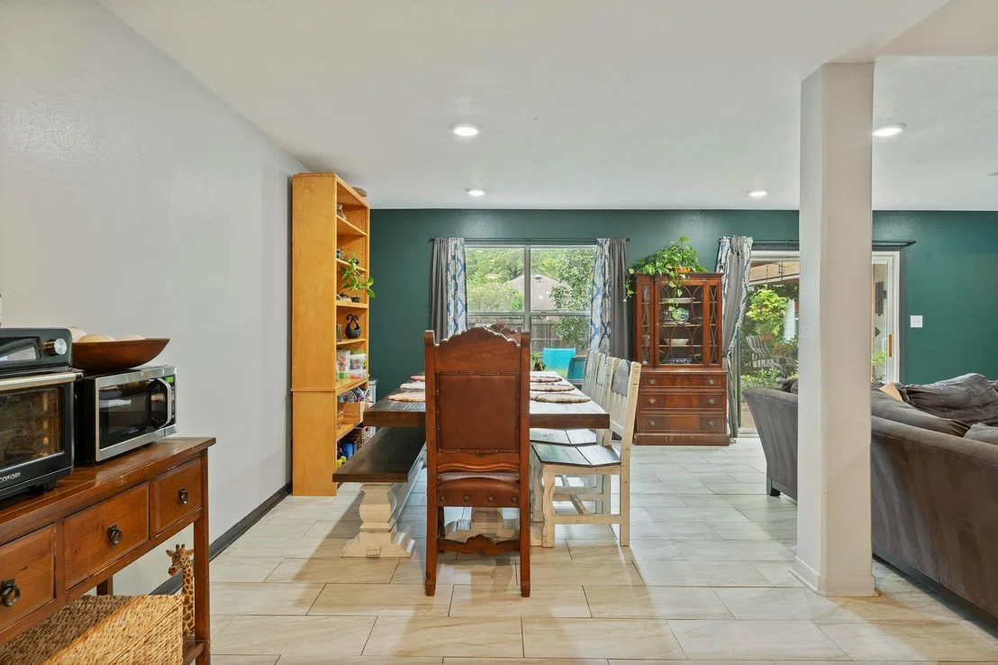 Photo of 6522 Durango Drive