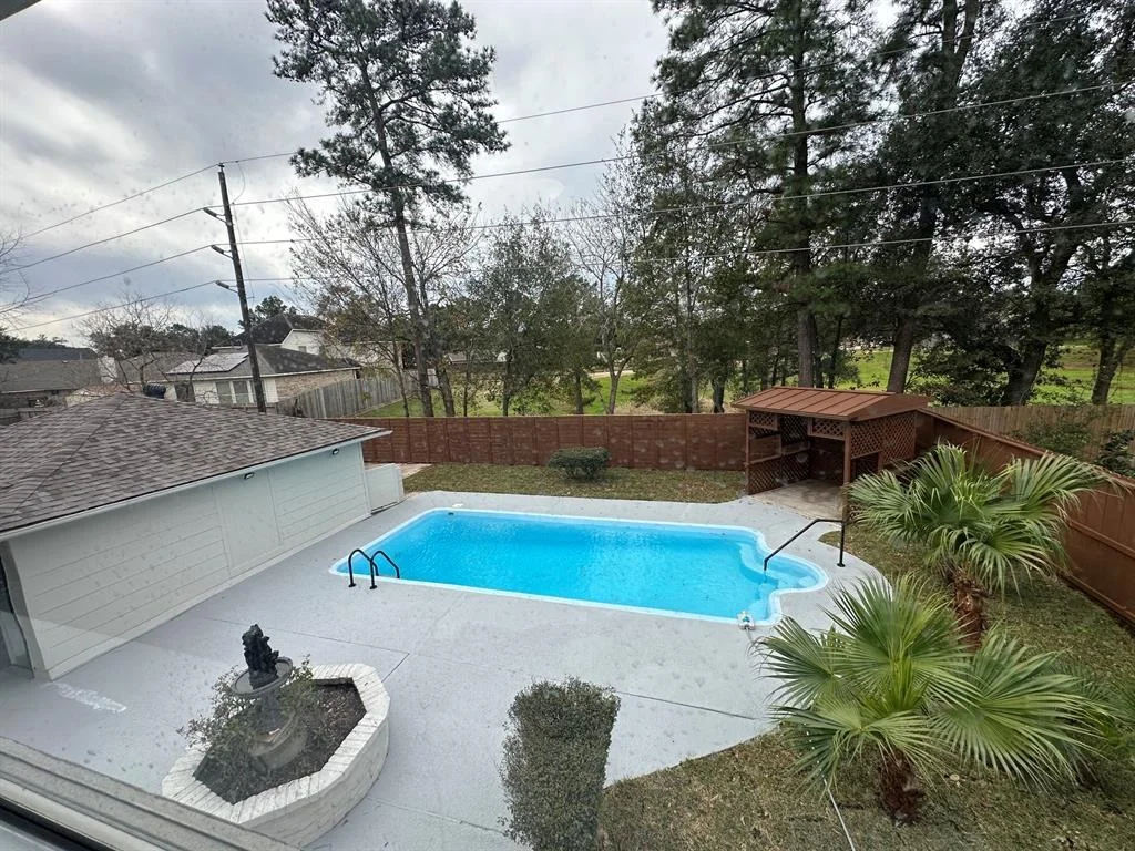 Photo of 14031 Cleobrook Drive