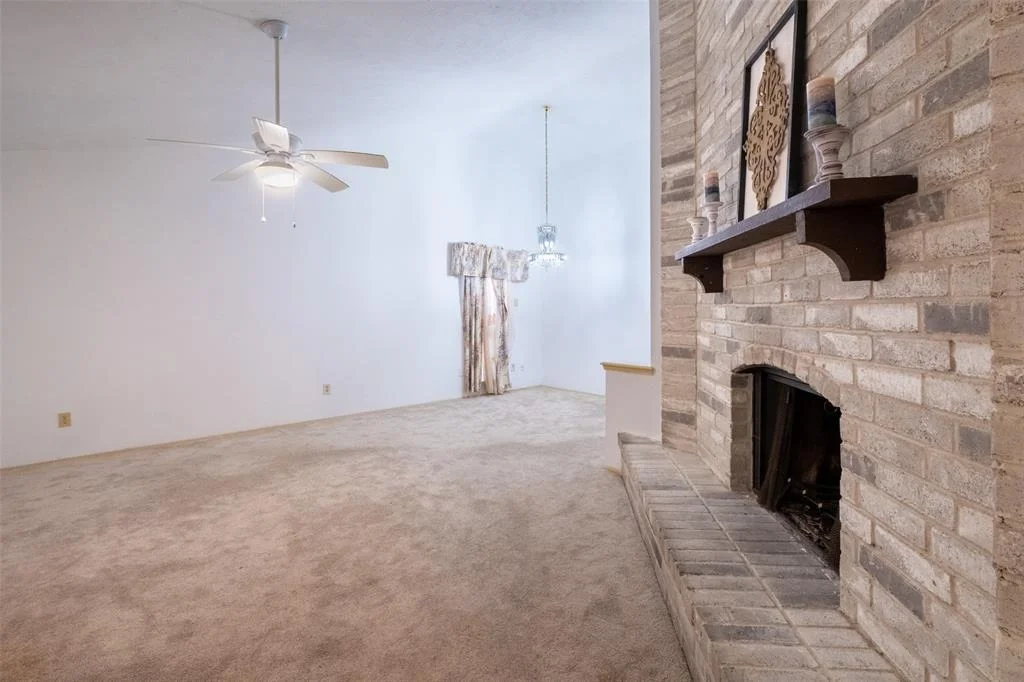 Photo of 15515 Rio Del Sol Drive