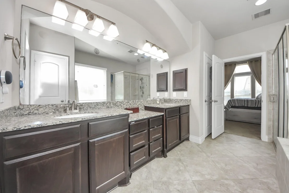 Photo of 28718 Wallaman Falls Lane