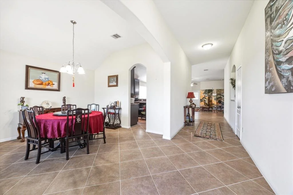 Photo of 330 Gulf Winds Drive