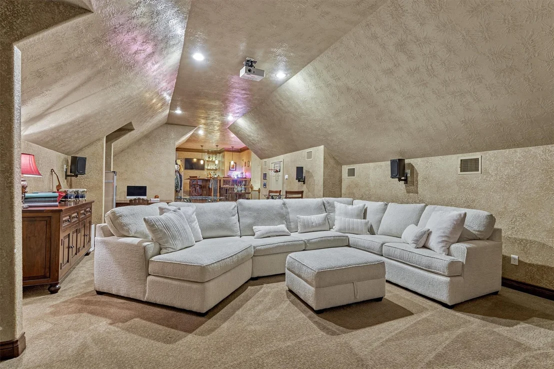 Photo of 11452 Grand Pine Drive