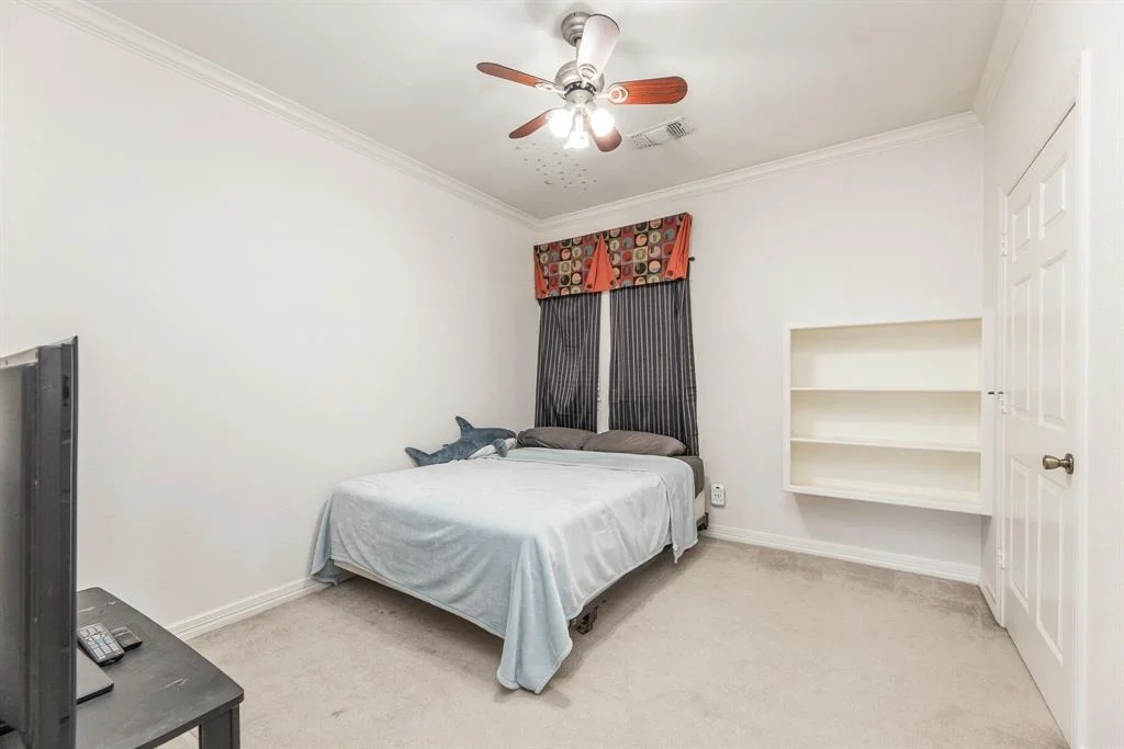 Photo of 16206 Lobo Lane