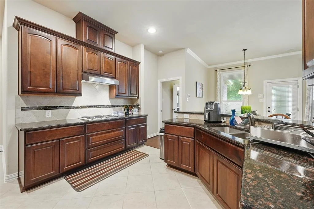 Photo of 27038 Franklin Park Dr