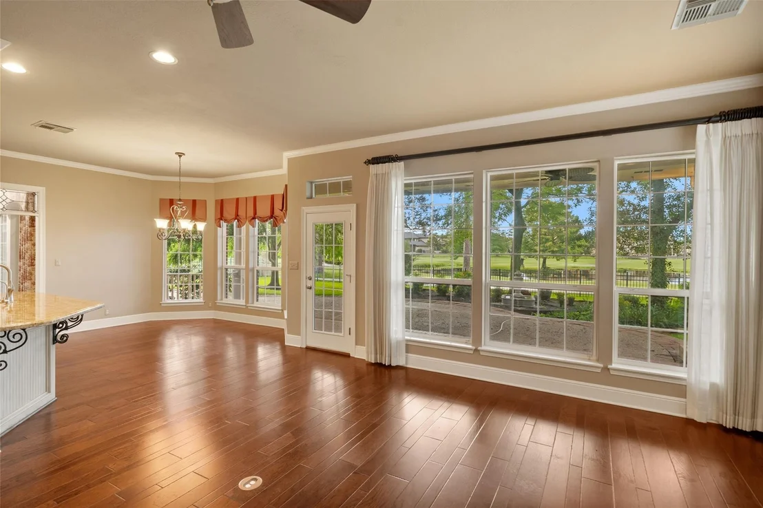 Photo of 25031 Northampton Forest Drive