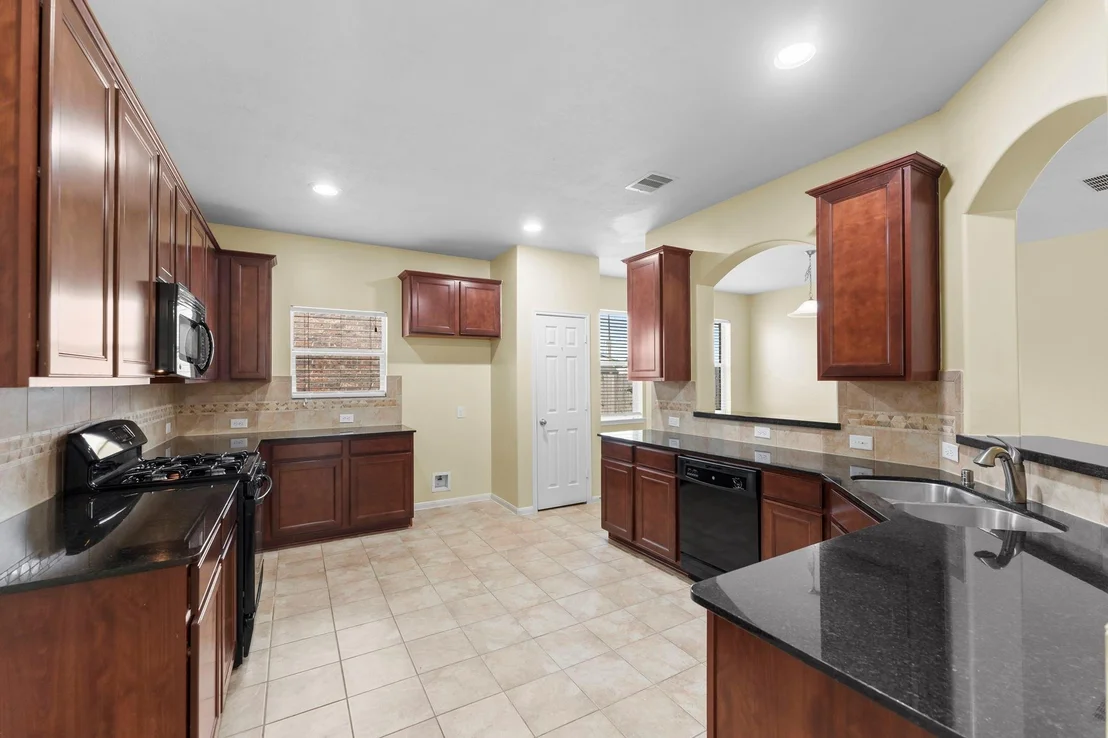 Photo of 21426 Mandarin Glen Circle