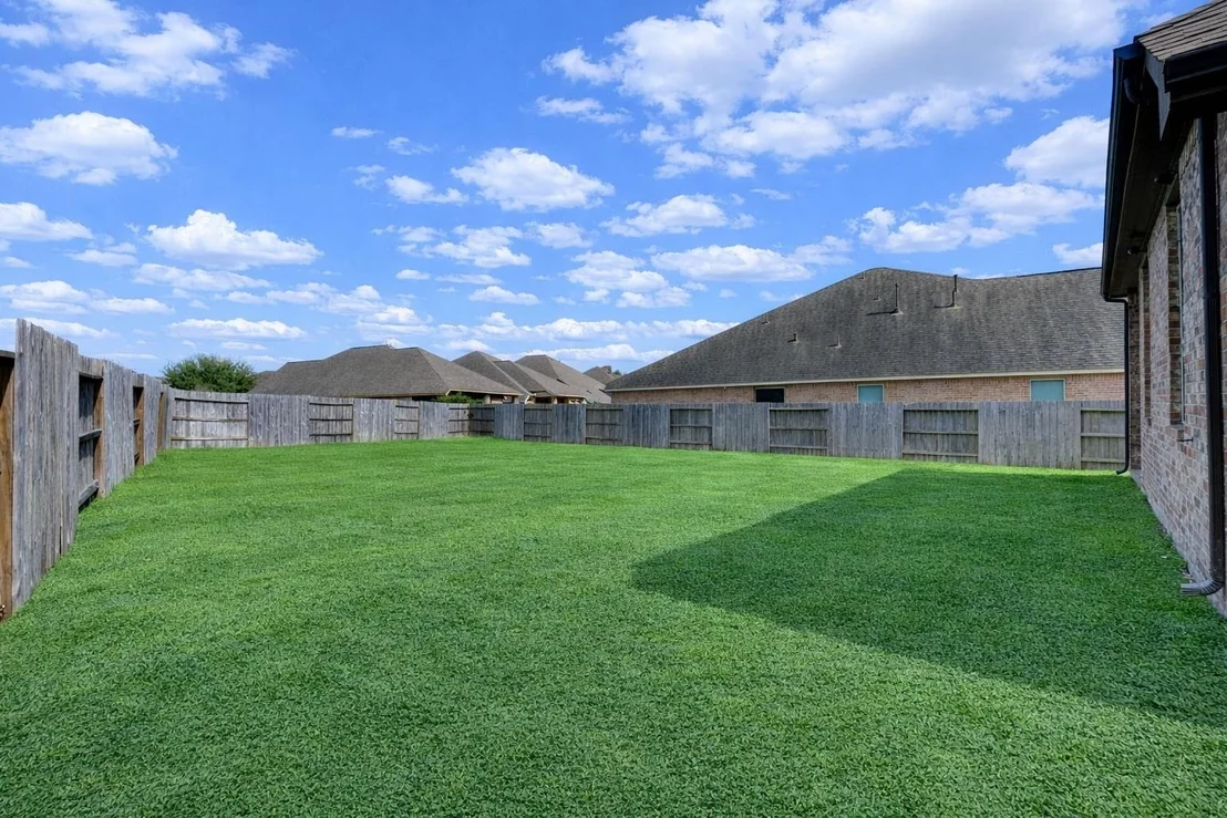 Photo of 19310 Fort Leaton Lane