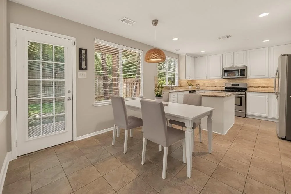 Photo of 51 E Autumn Branch Circle