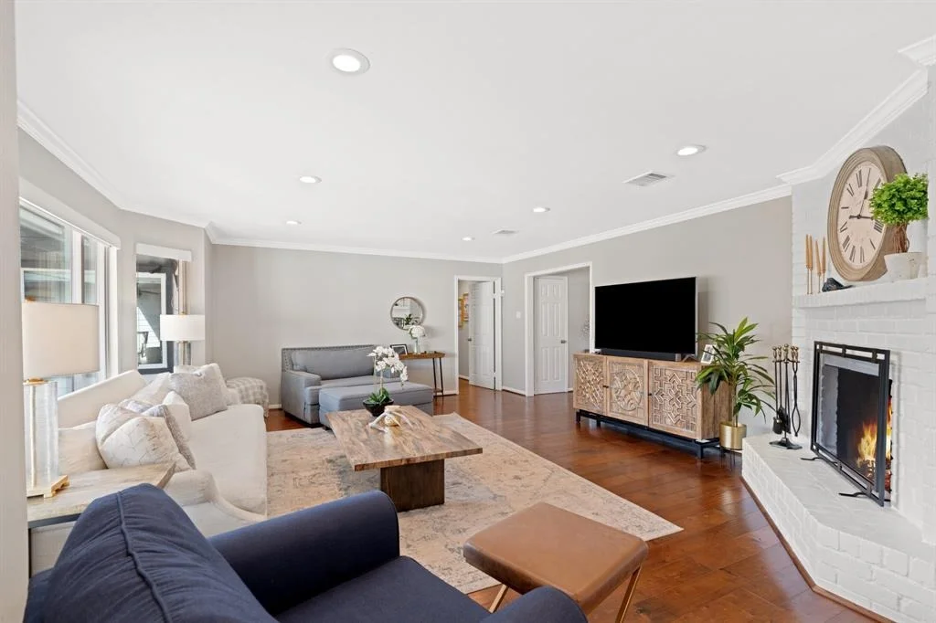 Photo of 2314 Rosefield Drive