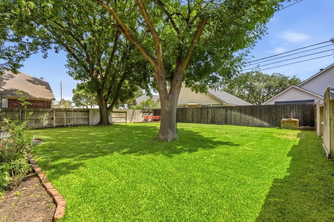Photo of 7210 Hazel Cove Drive