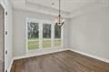 Photo of 17475 Reserve Drive