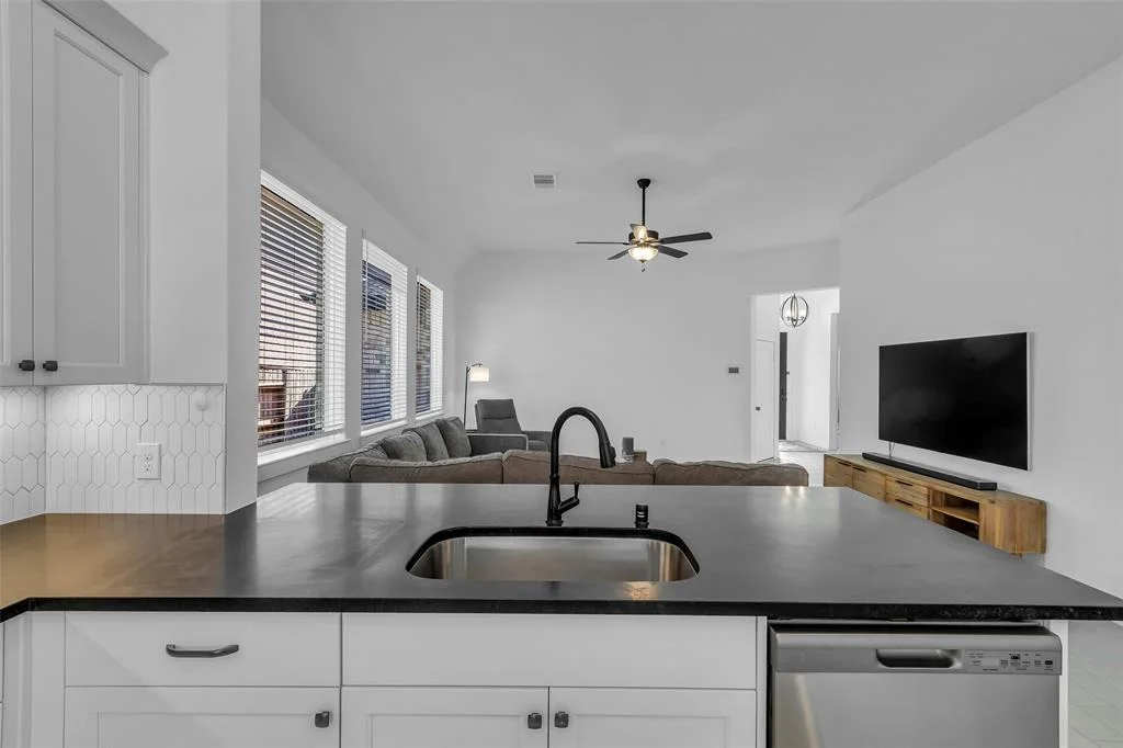 Photo of 3376 Voda Bend Drive