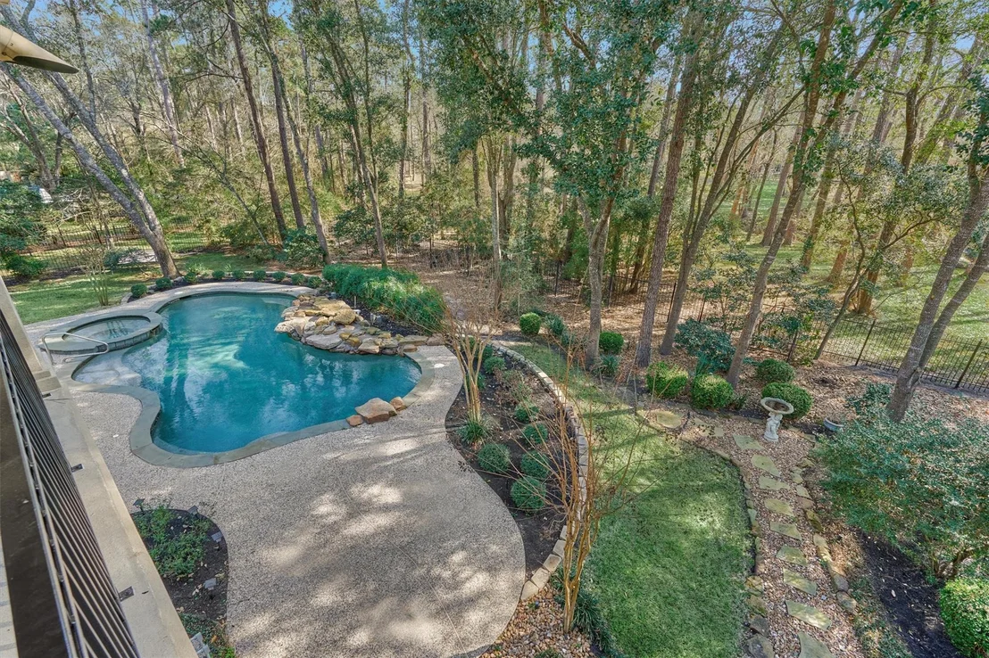 Photo of 43 Meadow Brook Place