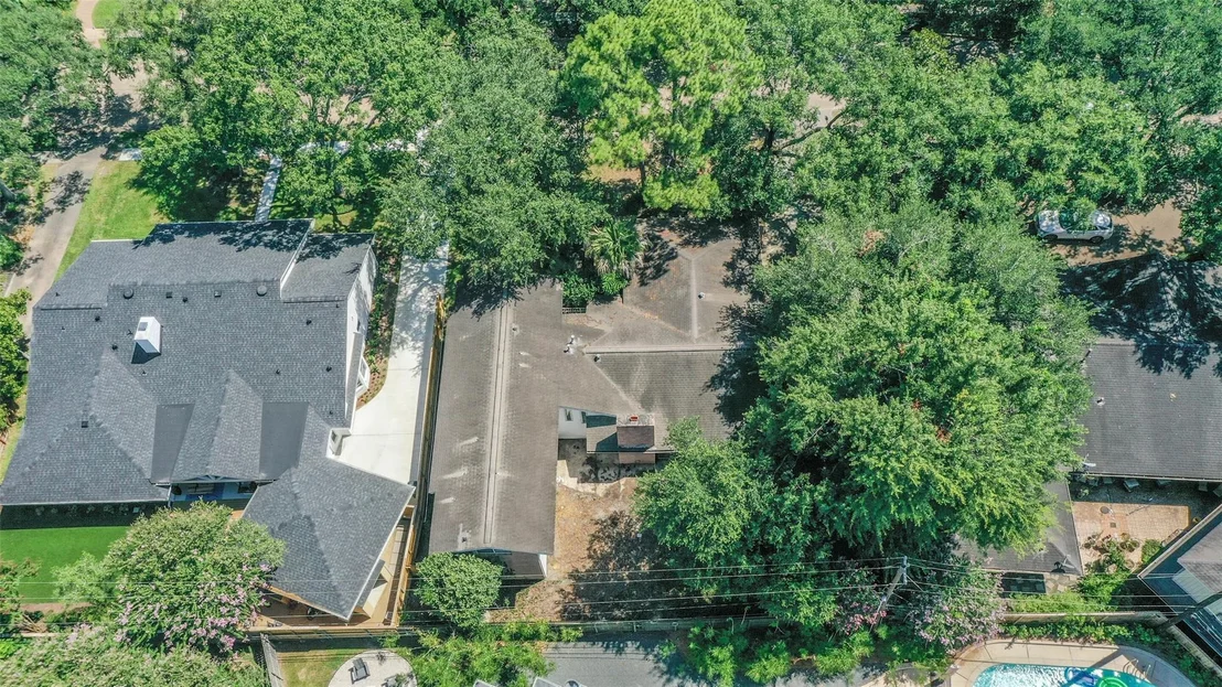 Photo of 5218 Contour Place