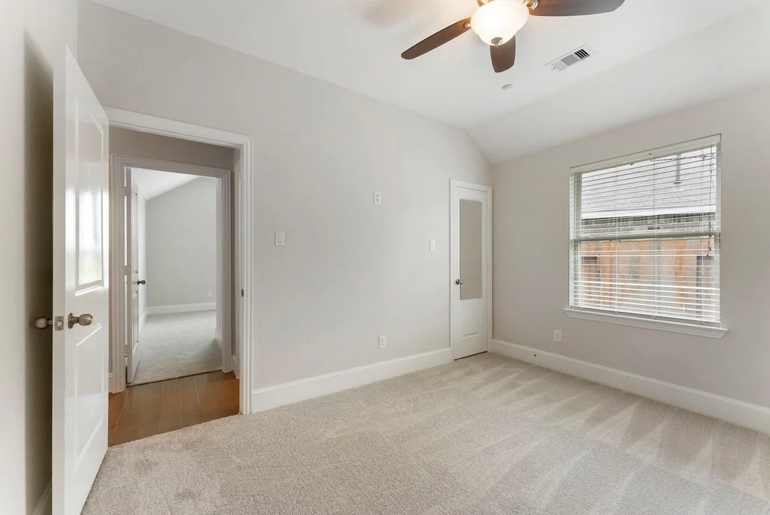 Photo of 29532 Samara Drive