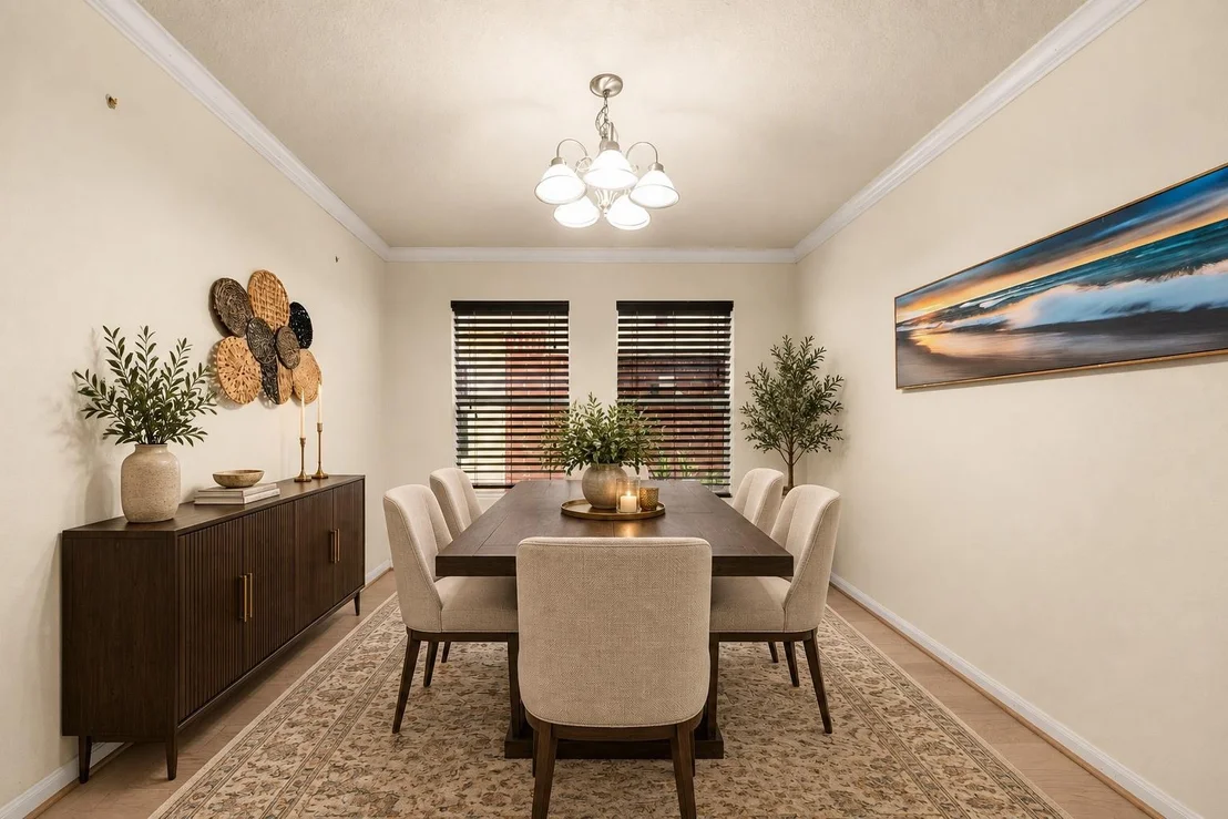 Photo of 18238 River Sage Drive