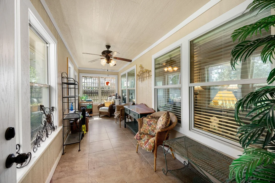 Photo of 1335 Tallow Circle
