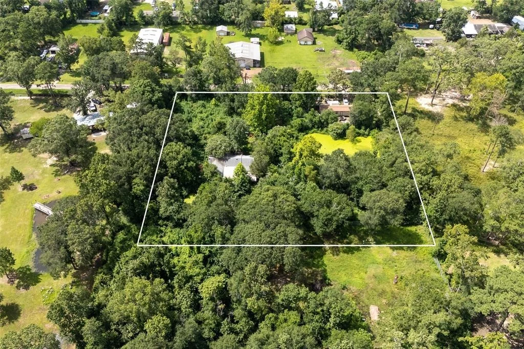 Photo of 21981 White Oak Drive