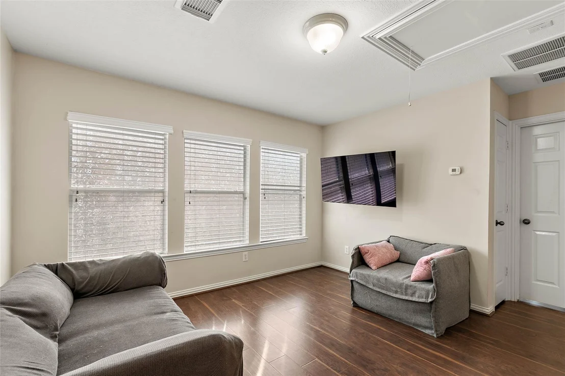 Photo of 11 Korbel Court