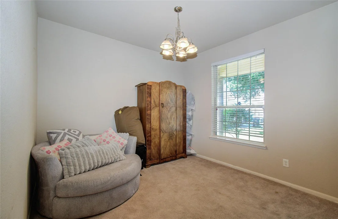 Photo of 10730 Pine Meadows Boulevard