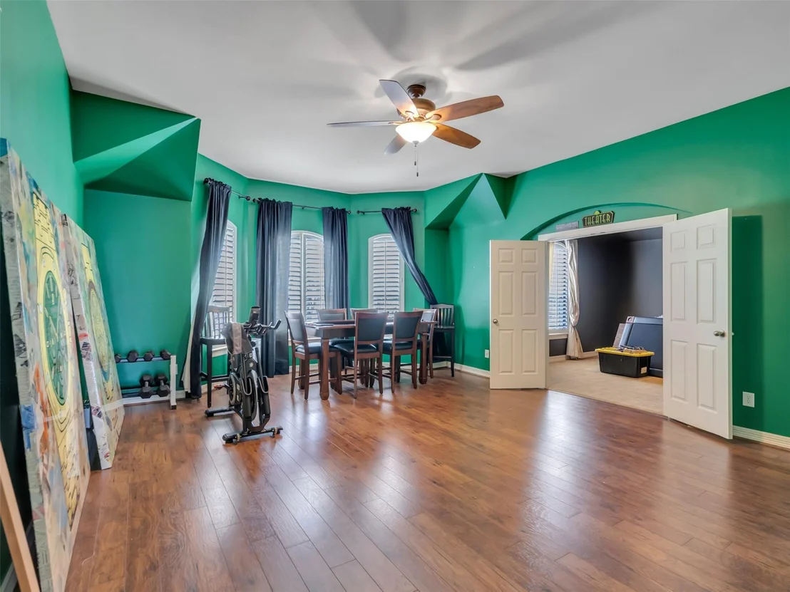 Photo of 16019 Ormonde Crossing Drive