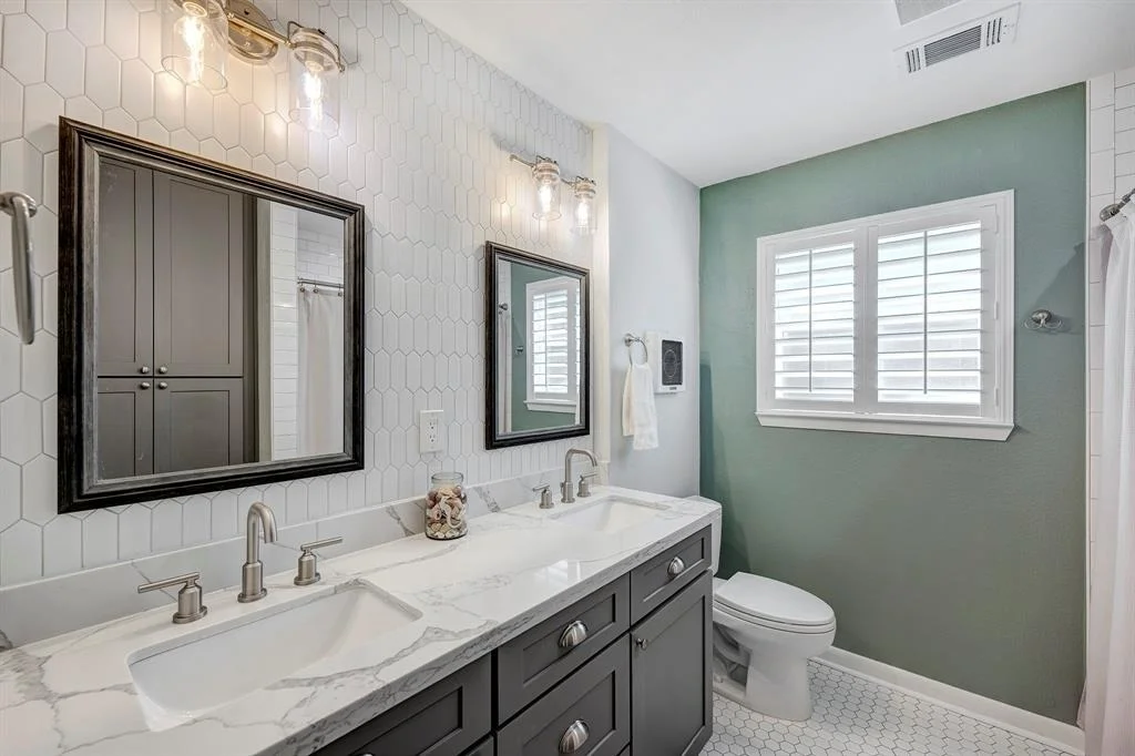Photo of 5735 Stillbrooke Drive